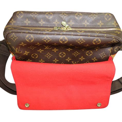 lv bags china|louis vuitton bags from china.